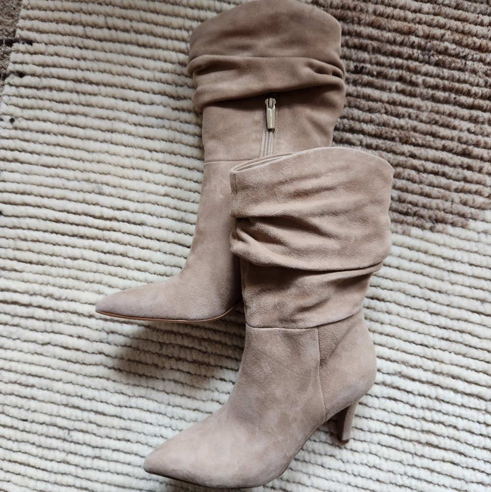 Vince camuto sonbela boot